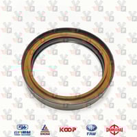 Product image thumbnail 2