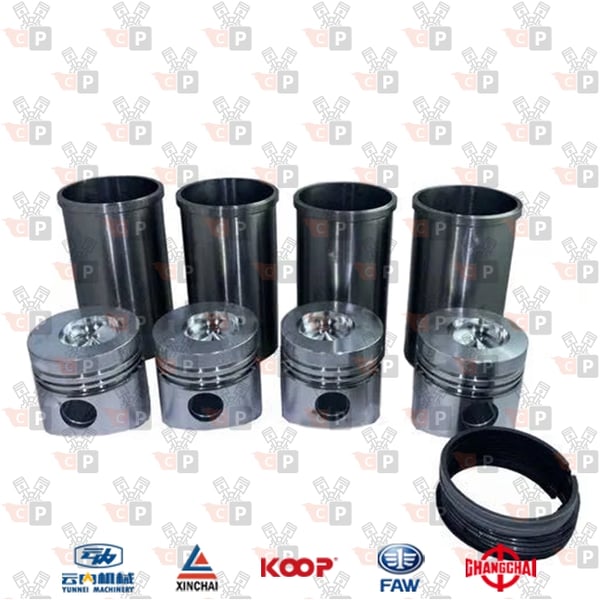 Product image thumbnail 1