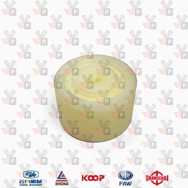 Miniaturka zdjęcia produktu 1