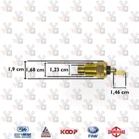 Product image thumbnail 2