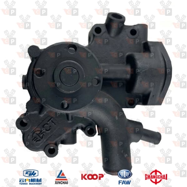 Miniaturka zdjęcia produktu 1