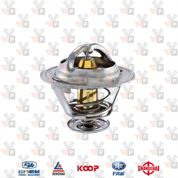 Product image thumbnail 1