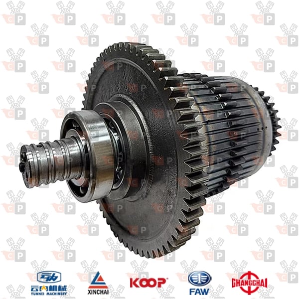 Miniaturka zdjęcia produktu 1