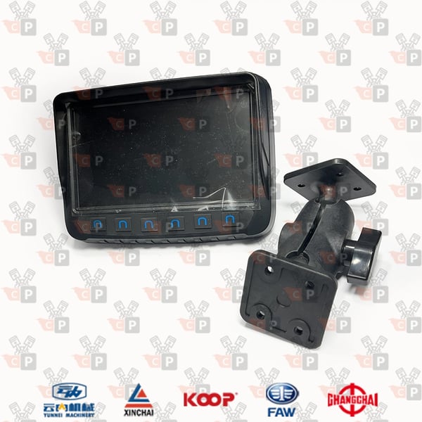 Miniaturka zdjęcia produktu 1