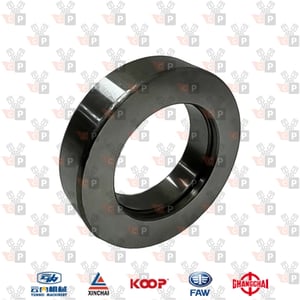 Zdjęcie produktu Łożysko oporowe 688911 