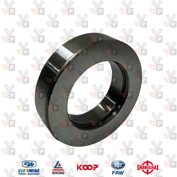 Product image thumbnail 1