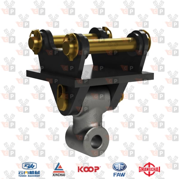 Miniaturka zdjęcia produktu 1