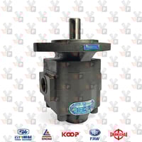 Miniaturka zdjęcia produktu 2