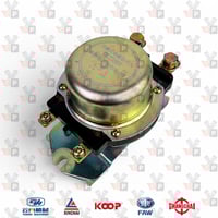 Miniaturka zdjęcia produktu 2