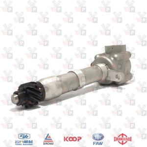 Zdjęcie produktu Pompa oleju silnika Xinchai C490 A498BT1 