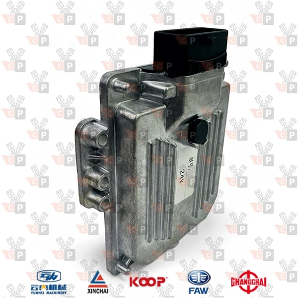 Miniaturka zdjęcia produktu 1