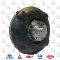 Miniaturka zdjęcia produktu 2