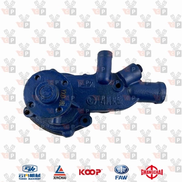 Miniaturka zdjęcia produktu 1