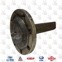 Miniaturka zdjęcia produktu 3