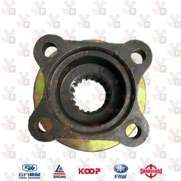 Miniaturka zdjęcia produktu 1