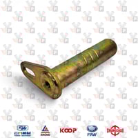 Miniaturka zdjęcia produktu 2