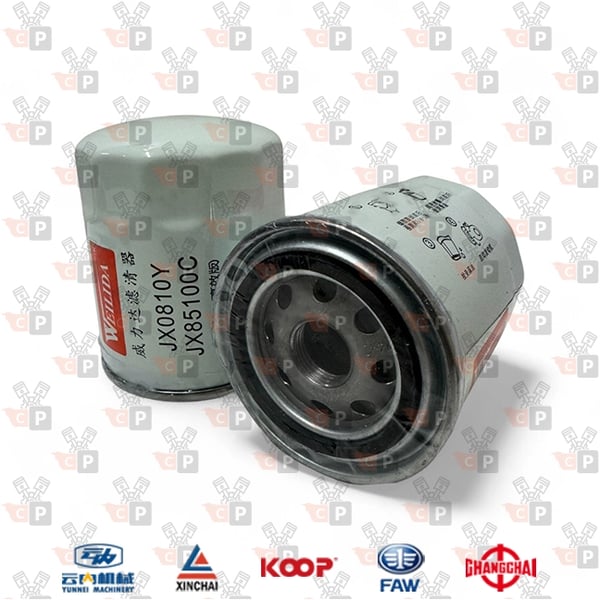 Product image thumbnail 1