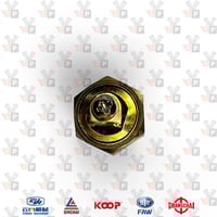 Product image thumbnail 3