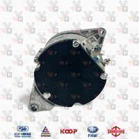 Product image thumbnail 2