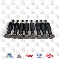 Miniaturka zdjęcia produktu 2