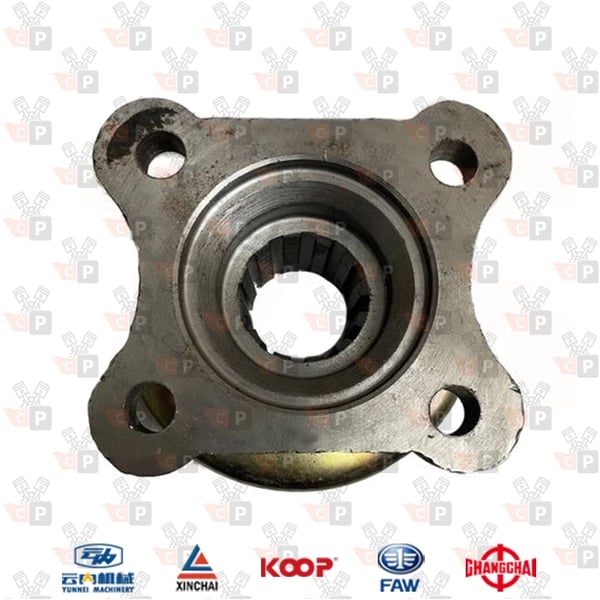 Miniaturka zdjęcia produktu 1