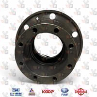 Miniaturka zdjęcia produktu 3