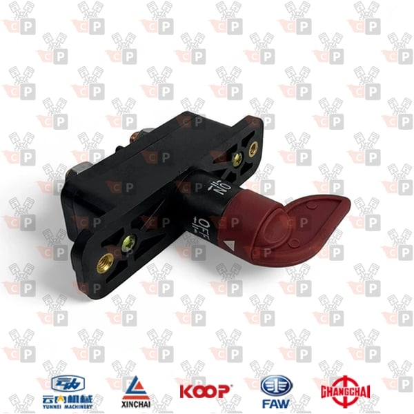 Miniaturka zdjęcia produktu 1