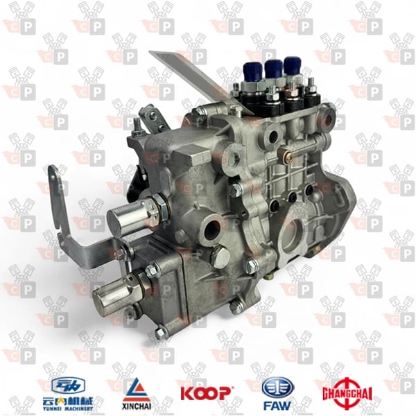 Miniaturka zdjęcia produktu 1