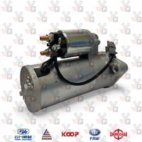 Product image thumbnail 2