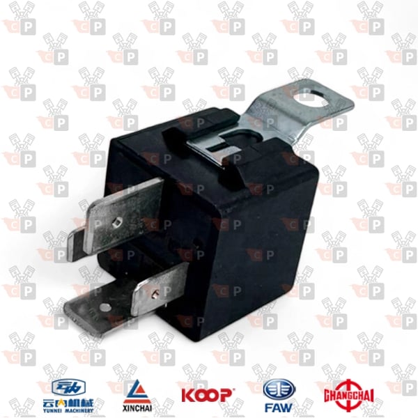 Miniaturka zdjęcia produktu 1