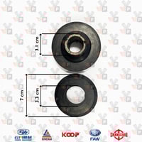 Product image thumbnail 2