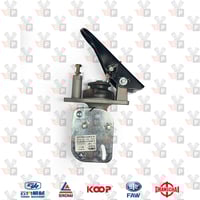 Product image thumbnail 2