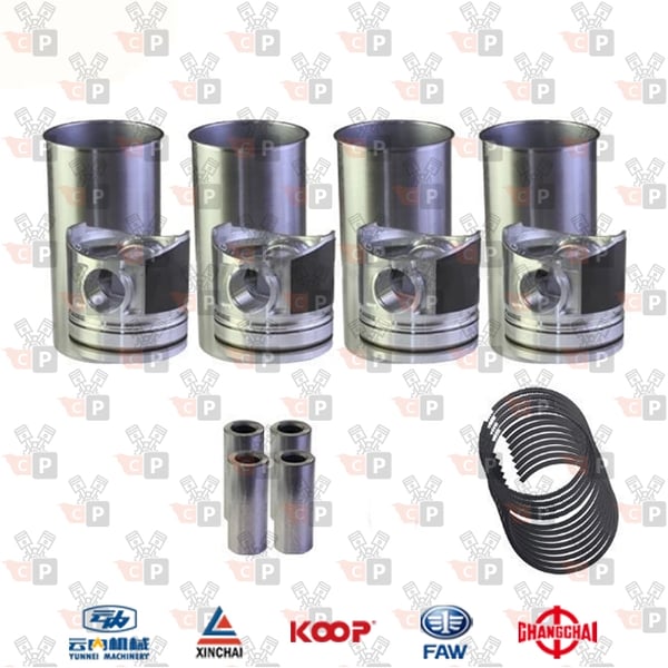 Miniaturka zdjęcia produktu 1