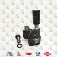 Product image thumbnail 4