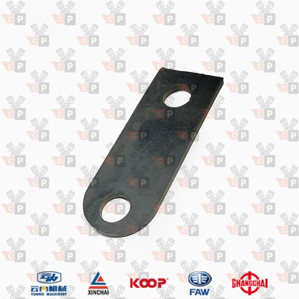 Miniaturka zdjęcia produktu 1