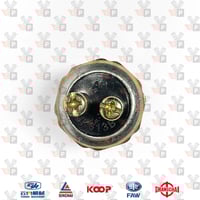 Miniaturka zdjęcia produktu 3