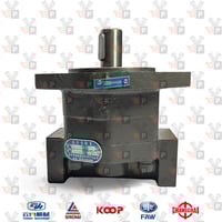 Miniaturka zdjęcia produktu 4