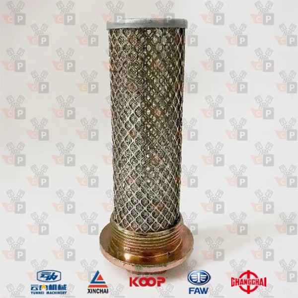 Miniaturka zdjęcia produktu 1