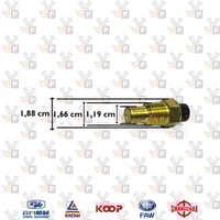 Product image thumbnail 3