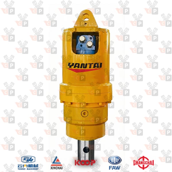 Miniaturka zdjęcia produktu 1