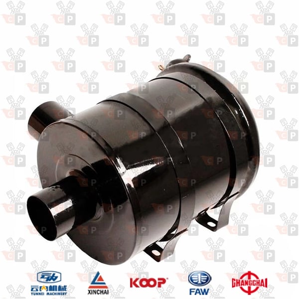 Miniaturka zdjęcia produktu 1