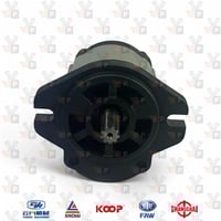 Miniaturka zdjęcia produktu 3