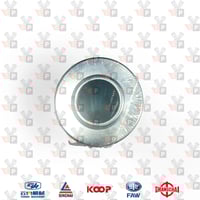 Miniaturka zdjęcia produktu 3