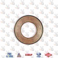 Product image thumbnail 2