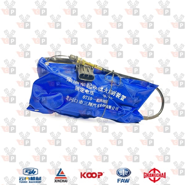 Miniaturka zdjęcia produktu 1