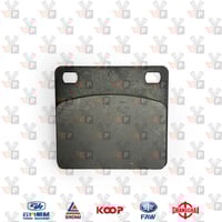 Product image thumbnail 4