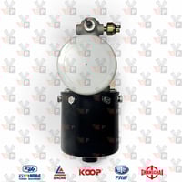 Product image thumbnail 2