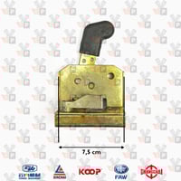 Miniaturka zdjęcia produktu 3