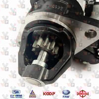 Product image thumbnail 6