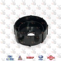 Miniaturka zdjęcia produktu 2